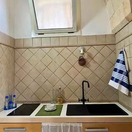 With Private Garden Villa San Pietro in Bevagna
